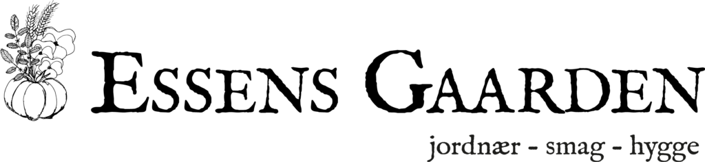 Essensgaarden logo
