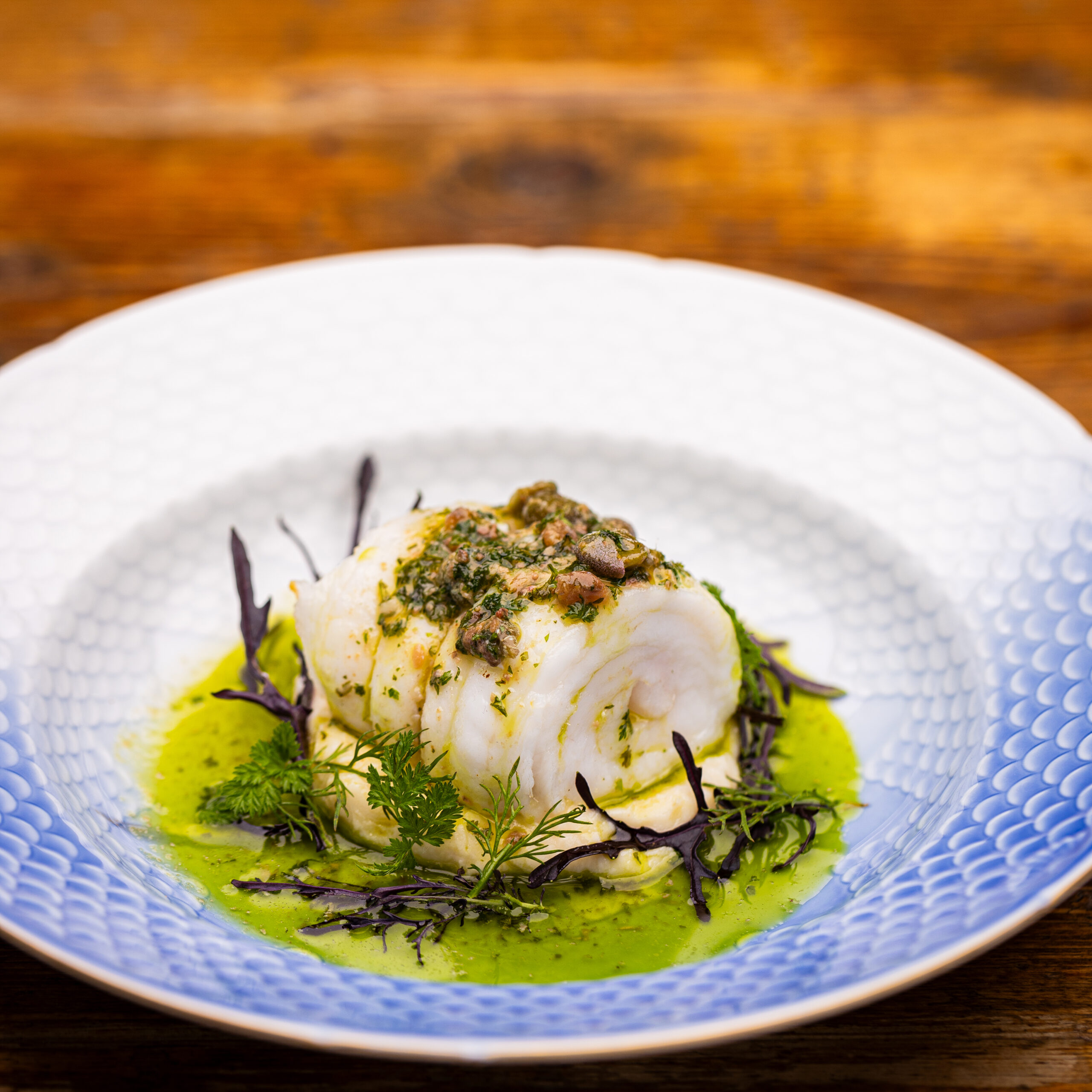 Essensgaarden-082_fullres_kvatrat